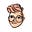 Jasper Peach's avatar