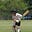 David Thomson's avatar