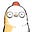 iTrueBlue's avatar