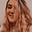 Paloma's avatar