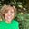 Carrie Price's avatar