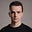 Matej Holy's avatar