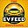 unplugged EV's avatar