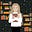 Mary Decodes Design's avatar