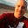 The Pragmatic Idealist's avatar