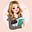 Kathryn Covens's avatar