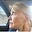 Carol Carlsson's avatar