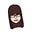 Karyn Sokol's avatar