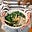 Pass The Real Food Please's avatar
