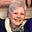 Mary Lou Clark's avatar