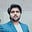 Mayank Singh's avatar