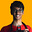 Rutvij Karkhanis's avatar