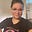 Amber McWhorter's avatar