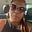 Phelo's avatar