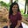 Dr Anita, CBT/ADHD therapist's avatar