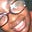 Chynna Hill's avatar