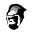Avatar de Edouard david