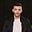 Brian Tyler Cohen's avatar