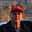 Craig Olson's avatar