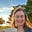Bridget Saulnier's avatar