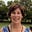 Cathy Watts's avatar