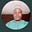 Khalid fazazi's avatar
