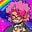 kaminiwa's avatar