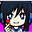 Dhyo Fallz Gaming's avatar