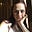 Avatar de Melinna Winckler