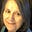 Bonnie Meekums, Writer's avatar