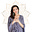 Julie Avena's avatar