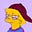 send me the link's avatar