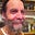 Douglas F. Jack's avatar