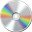 alwayskind47's avatar