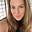 Keira Chassman's avatar