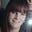 Laura Hardman's avatar