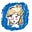 Stephanie's avatar