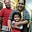 ravindra reddy's avatar