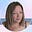Avatar de cindy Thery