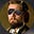 August's avatar