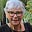Ann Henderson's avatar