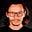 Avatar de Yann Gabioud