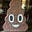 Kim Cusato's avatar