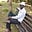 Andrew Wekesa's avatar