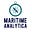 Maritime Analytica's avatar