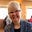 Marcia Francis's avatar
