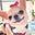 KC's avatar