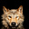 Mike's avatar