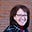 Michele Smith's avatar