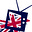 Curious British Telly's avatar